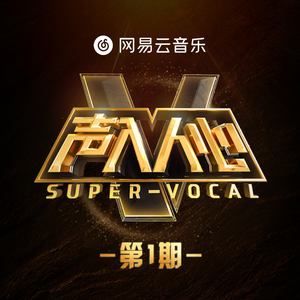 青少年gαy洗澡互吃鳮
