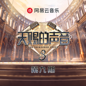 青少年gαy洗澡互吃鳮
