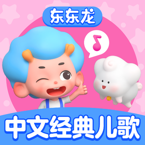 青少年gαy洗澡互吃鳮
