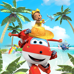 青少年gαy洗澡互吃鳮
