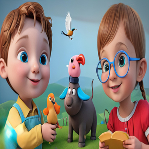 青少年gαy洗澡互吃鳮
