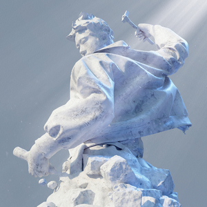 青少年gαy洗澡互吃鳮
