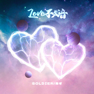 青少年gαy洗澡互吃鳮
