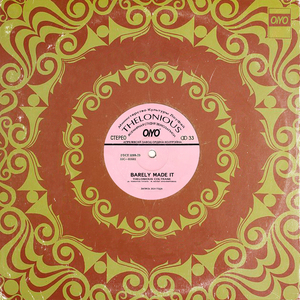 青少年gαy洗澡互吃鳮
