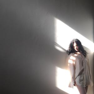 青少年gαy洗澡互吃鳮
