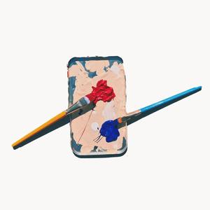 青少年gαy洗澡互吃鳮
