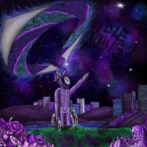 青少年gαy洗澡互吃鳮
