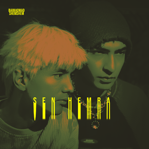 青少年gαy洗澡互吃鳮
