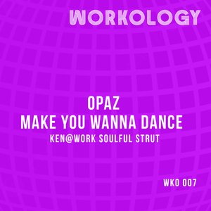 青少年gαy洗澡互吃鳮
