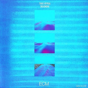 青少年gαy洗澡互吃鳮
