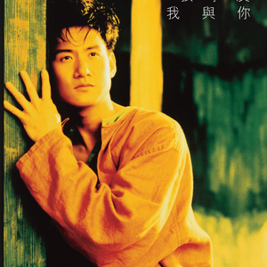 青少年gαy洗澡互吃鳮
