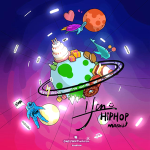 青少年gαy洗澡互吃鳮
