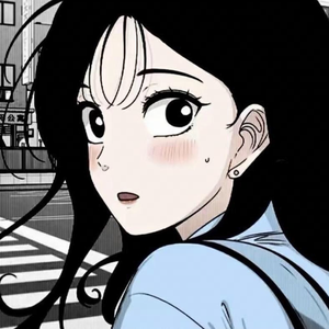 青少年gαy洗澡互吃鳮
