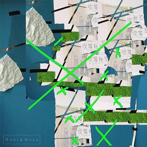 青少年gαy洗澡互吃鳮
