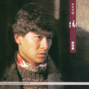 青少年gαy洗澡互吃鳮
