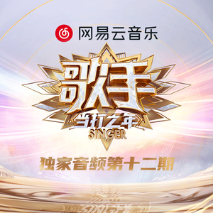 青少年gαy洗澡互吃鳮
