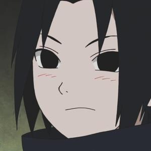 青少年gαy洗澡互吃鳮
