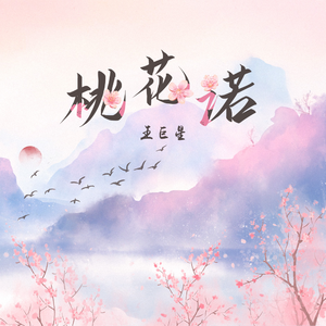 青少年gαy洗澡互吃鳮
