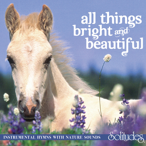 青少年gαy洗澡互吃鳮
