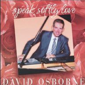 青少年gαy洗澡互吃鳮
