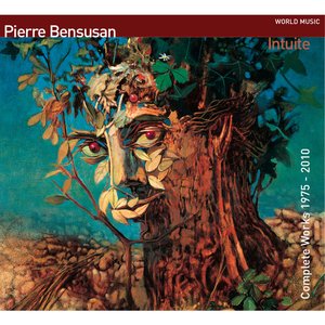 青少年gαy洗澡互吃鳮
