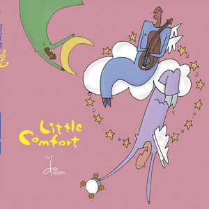 青少年gαy洗澡互吃鳮
