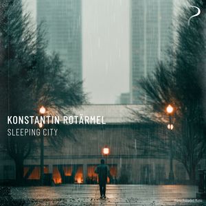 青少年gαy洗澡互吃鳮
