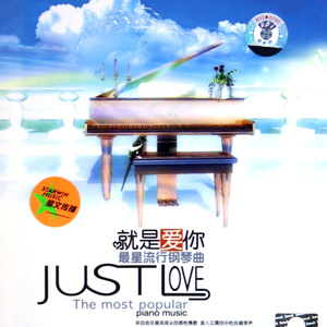 青少年gαy洗澡互吃鳮
