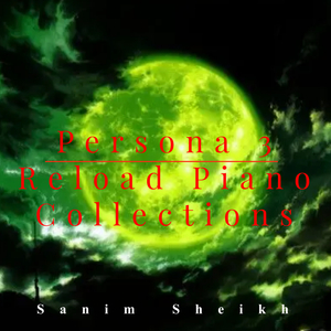 青少年gαy洗澡互吃鳮
