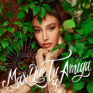 青少年gαy洗澡互吃鳮
