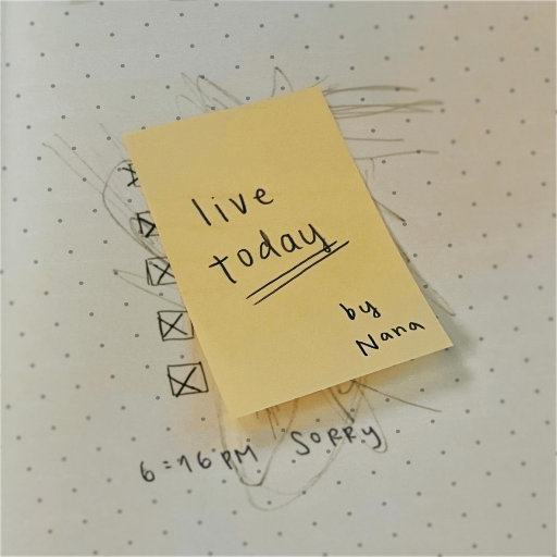 青少年gαy洗澡互吃鳮
