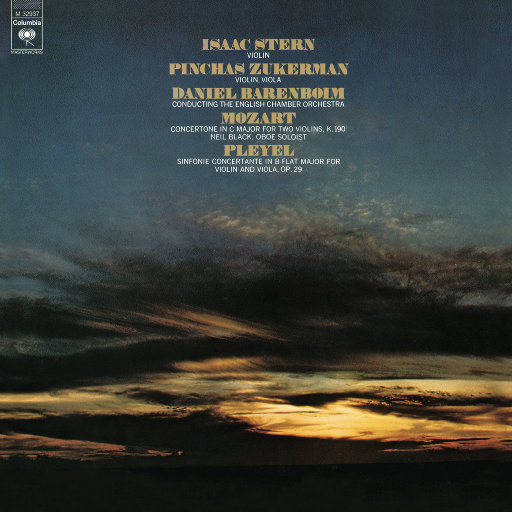 青少年gαy洗澡互吃鳮
