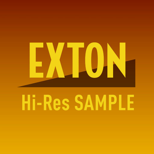 青少年gαy洗澡互吃鳮
